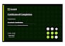 do advanced prompt engineering and build custom ai chatbots
